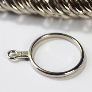 Großhandel Aluminium US UK Größen <span class=keywords><strong>Ring</strong></span> Mess stifte <span class=keywords><strong>Ring</strong></span> Mess Stick <span class=keywords><strong>Ring</strong></span> Korrektur Vergrößerung Reparatur werkzeug - Product Image 4