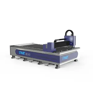Hot Sell Laser 6020 CNC Faser schneide maschine Lasers ch neider
