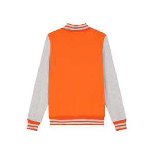 عينات مجانية بسعر المصنع لبدلة رياضية رجالية مخصصة، طقم هودي للجنسين، بدلات رياضية بالجملة - Product Image 4