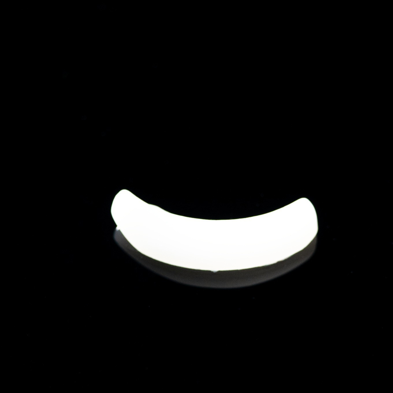 6 dientes (inferior)