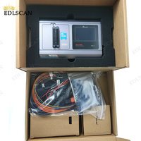 Programador Multi-Prog Xhorse 2025 Más Reciente, XDMPG0GL Versión Global, Programador de ECU y TCU de Nivel Profesional