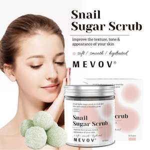 <span class=keywords><strong>Exfoliante</strong></span> corporal hidratante <span class=keywords><strong>de</strong></span> etiqueta privada, jabón <span class=keywords><strong>exfoliante</strong></span> <span class=keywords><strong>de</strong></span> azúcar blanqueador, <span class=keywords><strong>exfoliante</strong></span> <span class=keywords><strong>de</strong></span> caramelo <span class=keywords><strong>de</strong></span> Caracol personalizable, <span class=keywords><strong>exfoliante</strong></span> corporal <span class=keywords><strong>de</strong></span> etiqueta privada - Product Image 3