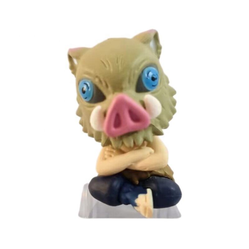 ตามที่แสดงในภาพ