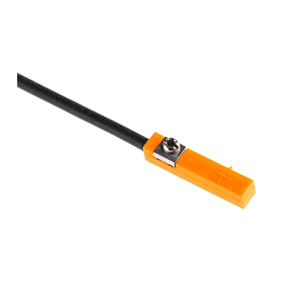 Capteurs IFM 100% originaux, série de capteurs pour cylindres à rainure en T, capteurs MR0114/MR0113/MR0901/MR0130 - Product Image 1