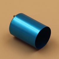 Fabrication OEM personnalisée, matrices d'emboutissage, composants emboutis sur mesure avec conception d'outillage spécialisé et services de production en série