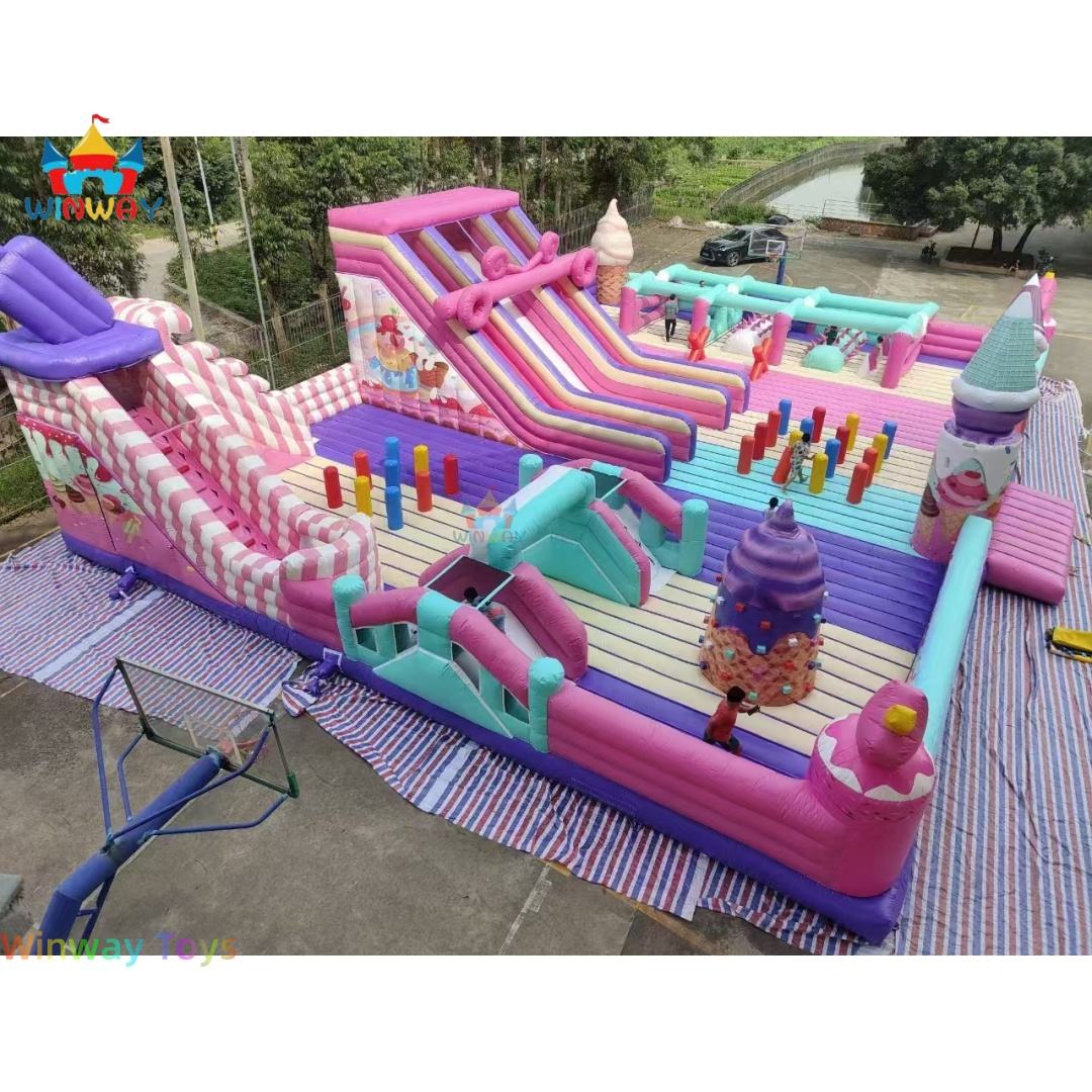 20x30m/65,6x98,4 pies