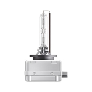 Pièces de système d'éclairage automobile de haute qualité D3S 35W 4200K 6000K 66340 Ampoule au xénon - Product Image 5
