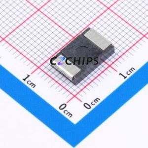 Résistance CMS WSR2R0700FEA 4527 (Résistance : 70 mOhm) (Précision : 1 % Puissance : 2 W) - Product Image 2