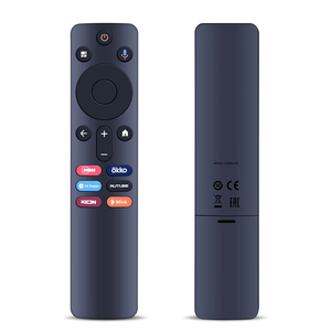 XMRM-N5ใหม่แผงควบคุมการทำงานสำหรับ Xiaomi <span class=keywords><strong>Mi</strong></span> TV <span class=keywords><strong>Mi</strong></span> <span class=keywords><strong>BOX</strong></span> <span class=keywords><strong>4S</strong></span> <span class=keywords><strong>4K</strong></span> ทีวี - Product Image 4