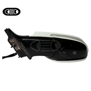 TUZHIHAO Great Wall Haval H7 Juego de espejos retrovisores laterales originales Venta caliente Cámaras de <span class=keywords><strong>mano</strong></span> izquierda derecha Espejos geniales de <span class=keywords><strong>segunda</strong></span> <span class=keywords><strong>mano</strong></span> - Product Image 5