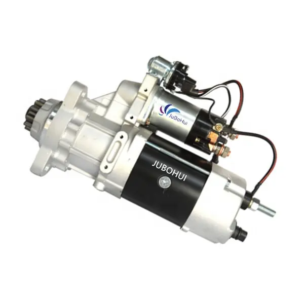 Motor de arranque 8200308 19011521 STD3916MH 6912N 300N10249Z consulte Mark carguero Cascadia Movement V olvo C umins Cat