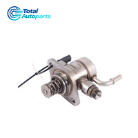 Pompe à injection de carburant haute pression 06Q127025AA compatible avec Au-di A3 S3 8Y 2.0 TFSI moteur essence