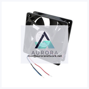 พัดลมระบายความร้อน OEM AFB1224HE-F00 603-1344-ND และราคาดี - Product Image 1