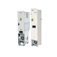 Automatización de control 3ABD00038930 Rs a Unitronics Empresas directas CA.ble CP6605 Hmi Contacto compacto Principiantes baratos Ea. Ton Plc