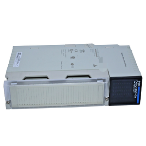 وحدة تحكم برمجية PLC 140DDO35300 وحدة إخراج منفصلة - Product Image 1