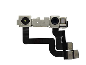 Cáp Dẻo Chuyển Động Ánh Sáng Cảm Biến Tiệm Cận Với Camera Trước Cho <span class=keywords><strong>iPhone</strong></span> X Xr Xs Xs Max Dây Dẻo Camera Trước - Product Image 4