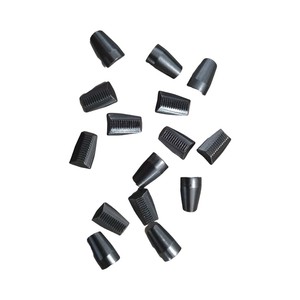 อุปกรณ์เสริม Vit-w Claw รุ่น Cx108200h-claw ปืนยิงรีเวทแบบดูดลมอัตโนมัติ ปืนยิงรีเวทแบบดูดลมอัตโนมัติ เทียบเท่ากับ Avdel Pop Pneumatic - Product Image 4