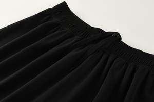 Yüksek kaliteli futbol T-shirt kulübü üniforma kolombiya klasik futbol forması 2425 ev ve uzakta futbol kıyafetleri yeni - Product Image 6