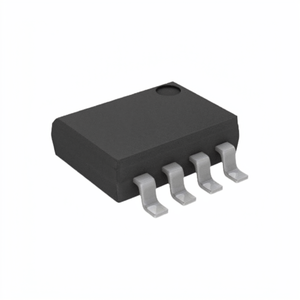 Componentes Electrónicos AT25PE20-SSHN-T 8 SOIC Memoria Canal del Fabricante - Product Image 1