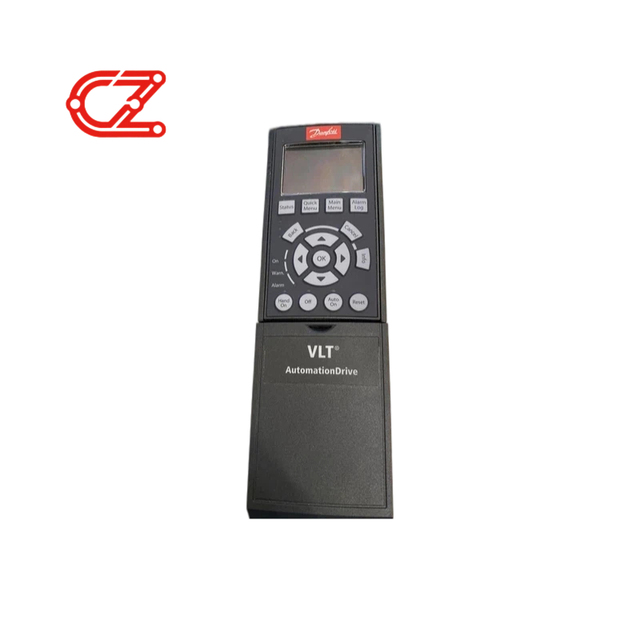 FC302P3K0T5E20H1XGXXXXXXXXXA0BXCXXXXXXXXXX 131B0455 In-Stock Brand New Industrial Spare Part PLC CPU Module