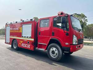 Ensemble complet d'accessoires pour <span class=keywords><strong>camion</strong></span> <span class=keywords><strong>de</strong></span> pompiers, véhicule <span class=keywords><strong>de</strong></span> sauvetage d'urgence sur mesure, prix abordable - Product Image 2
