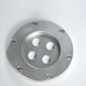 Tùy chỉnh <span class=keywords><strong>CNC</strong></span> phay phần chính xác gia công tiện cho đồng thau nhôm thép không gỉ toàn diện dịch vụ <span class=keywords><strong>CNC</strong></span> - Product Image 4