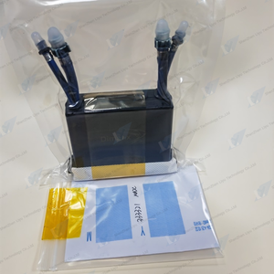 Tête d'impression Starfire <span class=keywords><strong>SG</strong></span> 1024 MA MA2C SA SA2C XSA reconditionnée d'occasion - Product Image 4