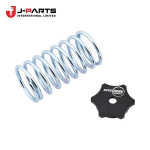 สปริงซับ-แอสซี, ชุดส่งกำลังลูกสูบเบรกที่ 2 สำหรับโตโยต้า HIACE KCH10 Granvia 2000-2002 - Product Image 2