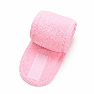Accessoire de front antidérapant à fixation auto-agrippante, personnalisable avec autocollant, <span class=keywords><strong>pour</strong></span> la gym, le yoga et le démaquillage, en gros - Product Image 6