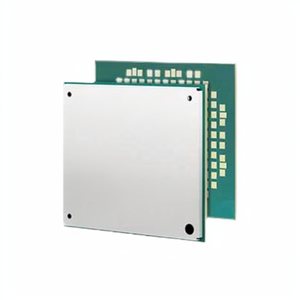 PLS63-W Ci REL.1.1โมดูลและโมเด็มการรับส่งสัญญาณ RF - Product Image 1
