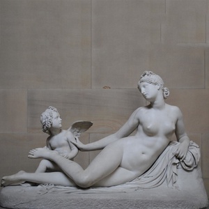 <span class=keywords><strong>D</strong></span>écoration de jardin en pierre naturelle marbre belle figure féminine sculpture statues de jardin vénus - Product Image 3