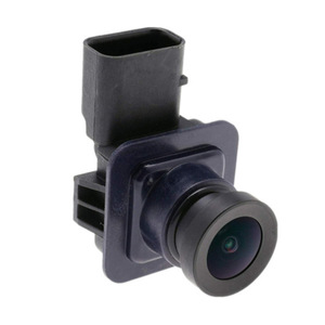 Cámara de Reversa para Land Rover Evoque Dj32 19g490, Cámara de Visión Trasera para Auto, 12v, Asistencia de Estacionamiento - Product Image 1