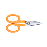 Kits d'outils de coupe de fibres optiques YOGEL en Kevlar - Certifiés ISO9001, garantie 1 an