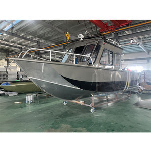 Atrapasueños <span class=keywords><strong>de</strong></span> <span class=keywords><strong>pescador</strong></span>, crucero cazador <span class=keywords><strong>de</strong></span> mar, barco perfecto para viajes <span class=keywords><strong>de</strong></span> pesca - Product Image 5