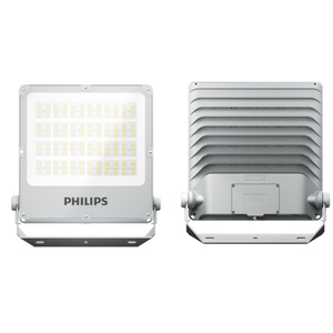 <span class=keywords><strong>PHILIPS</strong></span>  Proyector LED para Exteriores Area Star BVP25X, Iluminación para Campos Deportivos, Fácil Instalación, BVP251 BVP252, Regulación de Intensidad 1-10V, <span class=keywords><strong>philips</strong></span> - Product Image 1