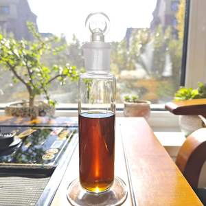 SN <span class=keywords><strong>SM</strong></span> SL xăng dầu động cơ phụ gia gói cho động cơ xăng dầu bôi trơn - Product Image 4