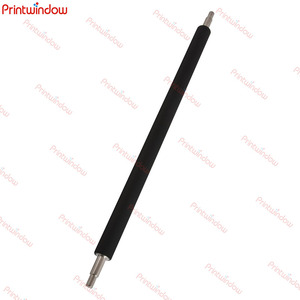 Rodillo de Transferencia Secundario FC79325000 para <span class=keywords><strong>Canon</strong></span> <span class=keywords><strong>1110</strong></span> 1125 1135 C810 C910 C165 C170 C265 C270 C7260 C7270 C7565i 7570i 7580i C9270 - Product Image 2