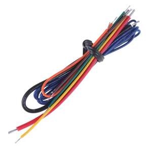 <span class=keywords><strong>Coolrunner</strong></span> Rev C pour Jasper Trinity Corona Phat & Slim Cable Pulse IC Instrument Parts Haute Qualité - Product Image 5