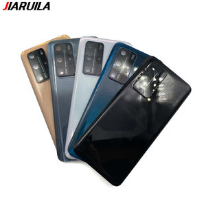 Lo mejor es que no hay que ajustar la oreja sobre la oreja o sobre la oreja. - Product Image 4