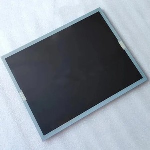 <span class=keywords><strong>Sharp</strong></span> lq150x1lx9a 15.0inch XGA 1024*768 TFT-<span class=keywords><strong>LCD</strong></span> mô-đun a-si ASV Bảng điều khiển 400 CD/m² 1500:1 tương phản dẫn lái xe công nghiệp hiển thị - Product Image 1