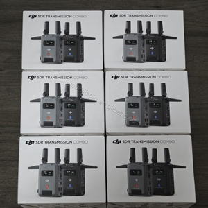 Combo Original de Transmisor y Receptor de Transmisión SDR para Accesorios de Cámara <span class=keywords><strong>DJI</strong></span> - Product Image 6