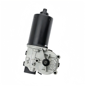 Pièces automobiles 98110-3W000, <span class=keywords><strong>moteur</strong></span> d'<span class=keywords><strong>essuie</strong></span>-<span class=keywords><strong>glace</strong></span> avant et arrière 12V DC pour <span class=keywords><strong>Kia</strong></span> <span class=keywords><strong>Sportage</strong></span> 2011-2016 - Product Image 2