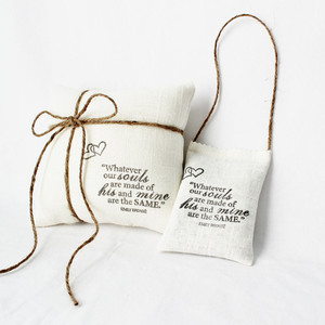 Conception personnalisée Pas cher Cadeau Naturel Vermiculite Parfum Lin Sachet Pot-pourri <span class=keywords><strong>Lavande</strong></span> Océan Parfums Tissu Arôme Sac <span class=keywords><strong>Sachets</strong></span> - Product Image 1