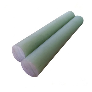 G11 fr4 g10 0.5mm मोटी Epoxy राल फाइबर ग्लास टुकड़े टुकड़े इन्सुलेशन कनवास - Product Image 5