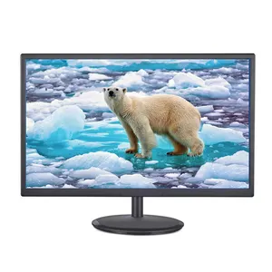 Schermo IPS per computer desktop da 17 "19" da 20 pollici monitor per PC TFT 1440*900P