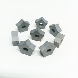 Nhà Máy Trực Tiếp Bê Tông <span class=keywords><strong>Carbide</strong></span> Chèn Đối Với Đá Cắt Trong Mỏ Từ Zhuzhou Kerui Bê Tông <span class=keywords><strong>Carbide</strong></span> - Product Image 6