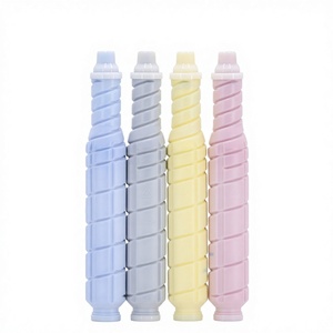 Cartouches de toner originales TN619 C1060 C1070 C4070 C4080 Konica Minolta A3VX130 A3VX230 A3VX330 A3VX430 - Product Image 1