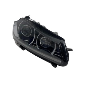 Para <span class=keywords><strong>Jaguar</strong></span> <span class=keywords><strong>Xf</strong></span> montaje de faros 2010 <span class=keywords><strong>2011</strong></span> 2012 2013 2014 2015 para <span class=keywords><strong>Jaguar</strong></span> <span class=keywords><strong>Xf</strong></span> X250 faro LED para <span class=keywords><strong>Jaguar</strong></span> <span class=keywords><strong>Xf</strong></span> Accesorios - Product Image 4