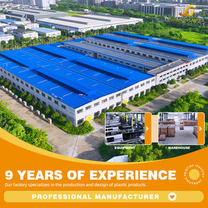 Armoire de rangement pliante pliable à 5 couches armoire de collation en <span class=keywords><strong>plastique</strong></span> bébé vêtements pour enfants jouets <span class=keywords><strong>casier</strong></span> de rangement - Product Image 4