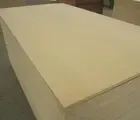 Plain <strong>MDF</strong> <strong>Board</strong> - Product Image 3